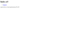 Tablet Screenshot of bip.slupiakonecka.pl